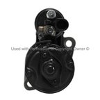MPA Electrical 19448 Starter Motor - view 4