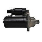 MPA Electrical 19448 Starter Motor - view 3