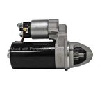 MPA Electrical 19449 Starter Motor - view 3