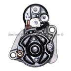 MPA Electrical 19451 Starter Motor - view 4