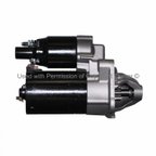 MPA Electrical 19451 Starter Motor - view 3