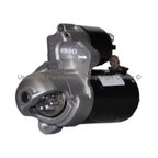 MPA Electrical 19452 Starter Motor - view 2