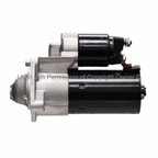 MPA Electrical 19453 Starter Motor - view 3
