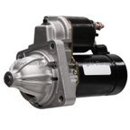 MPA Electrical 19454 Starter Motor - view 2