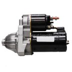 MPA Electrical 19454 Starter Motor - view 3
