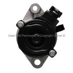 MPA Electrical 19458 Starter Motor - view 4