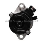 MPA Electrical 19459 Starter Motor - view 4