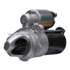 MPA Electrical 19460N Starter - view 2