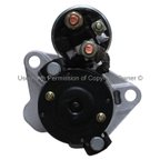 MPA Electrical 19460N Starter - view 4