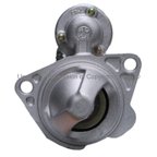 MPA Electrical 19460N Starter - view 1