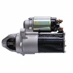 MPA Electrical 19460N Starter - view 3