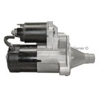 MPA Electrical 19462 Starter Motor - view 3