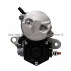 MPA Electrical 19465 Starter Motor - view 4