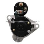 MPA Electrical 19466 Starter Motor - view 4