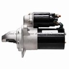 MPA Electrical 19466 Starter Motor - view 3