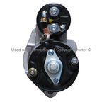 MPA Electrical 19467 Starter Motor - view 4