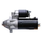 MPA Electrical 19467 Starter Motor - view 3
