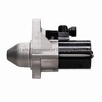 MPA Electrical 19470 Starter Motor - view 3