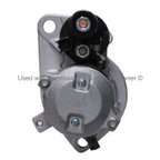 MPA Electrical 19471N Starter Motor - view 4
