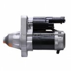 MPA Electrical 19471N Starter Motor - view 3