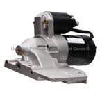 MPA Electrical 19476 Starter Motor - view 2