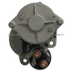 MPA Electrical 19479N Starter Motor - view 4