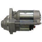 MPA Electrical 19479N Starter Motor - view 3