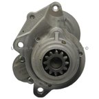 MPA Electrical 19479 Starter Motor - view 1