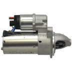 MPA Electrical 19480N Starter Motor - view 3
