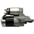 MPA Electrical 19481 Starter Motor - view 3