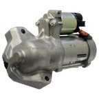 MPA Electrical 19482 Starter Motor - view 2