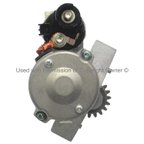 MPA Electrical 19482 Starter Motor - view 4
