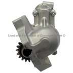 MPA Electrical 19482 Starter Motor - view 1