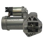 MPA Electrical 19482 Starter Motor - view 3