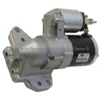 MPA Electrical 19486 Starter Motor - view 2