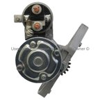 MPA Electrical 19486 Starter Motor - view 4