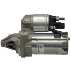 MPA Electrical 19489 Starter Motor - view 3