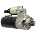 MPA Electrical 19490 Starter Motor - view 2