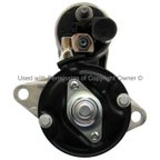 MPA Electrical 19490 Starter Motor - view 4