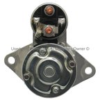 MPA Electrical 19491 Starter Motor - view 4