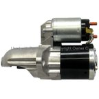 MPA Electrical 19491 Starter Motor - view 3