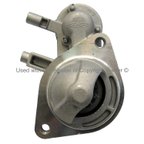 MPA Electrical 19494 Starter Motor - view 1