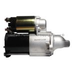 MPA Electrical 19502 Starter Motor - view 3