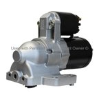 MPA Electrical 19503N Starter - view 2