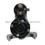 MPA Electrical 19503N Starter - view 4