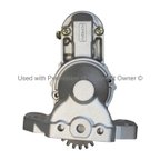 MPA Electrical 19503N Starter - view 1
