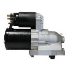 MPA Electrical 19503N Starter - view 3