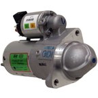 MPA Electrical 19507 Starter - view 2
