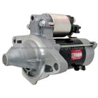 MPA Electrical 19508 Starter - view 2