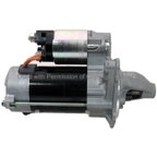 MPA Electrical 19508 Starter - view 3